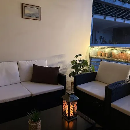Apartamento Trastevere With A Terrace Smart Tv And Ac Roma