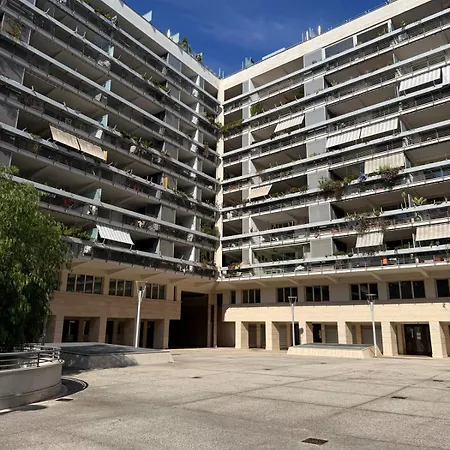 Trastevere With A Terrace Smart Tv And Ac * Roma