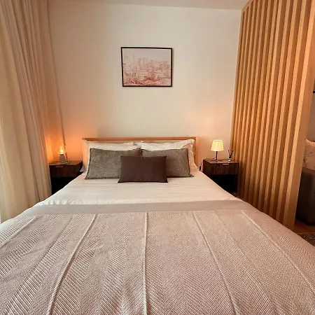 Apartamento Trastevere With A Terrace Smart Tv And Ac *